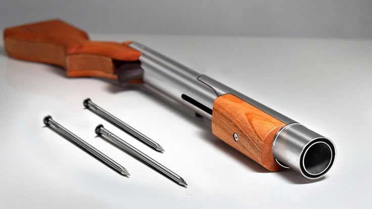 2e55f5f0af2a79178d4a17422f91fe7c