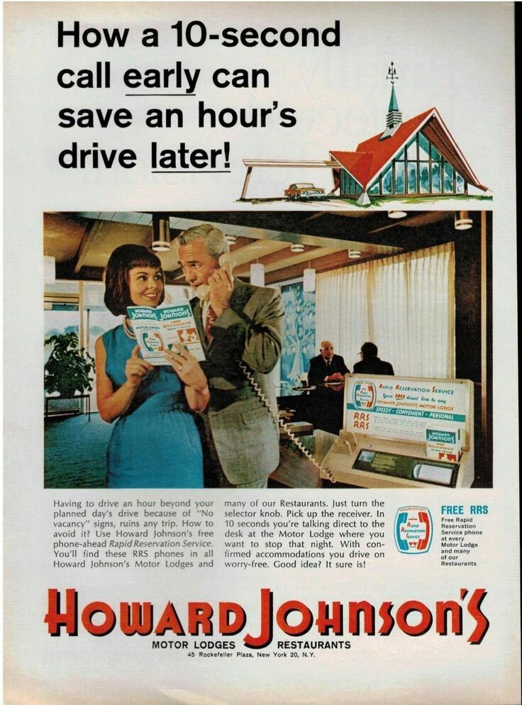 2ec3c05f62d016d0a24b656c3dee3c58