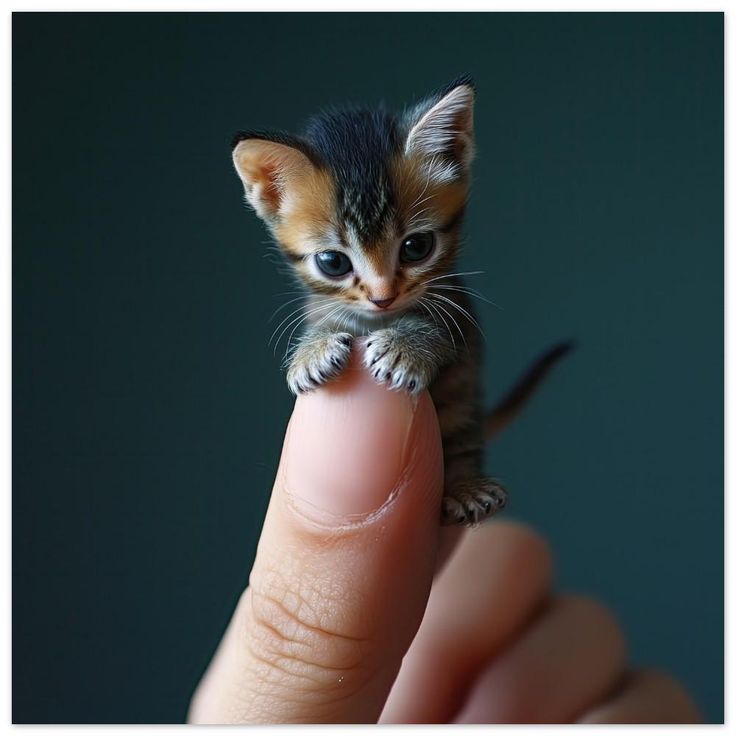 2f3e13d51b47dd6db1ed342a03f0b6ab