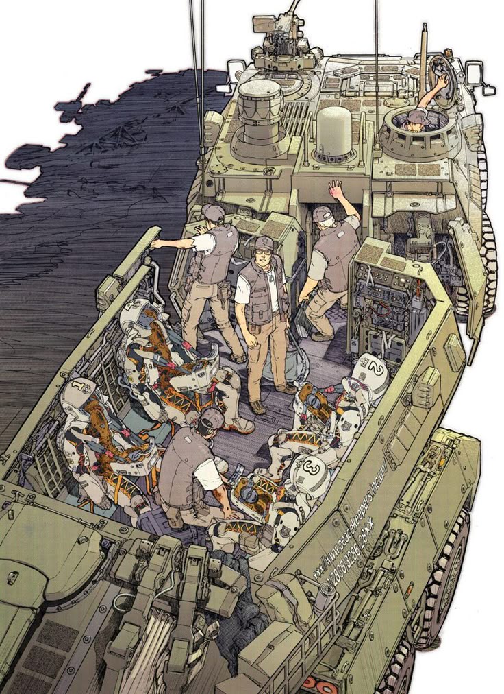 2f660e87e338aef9415c07cb327c560f