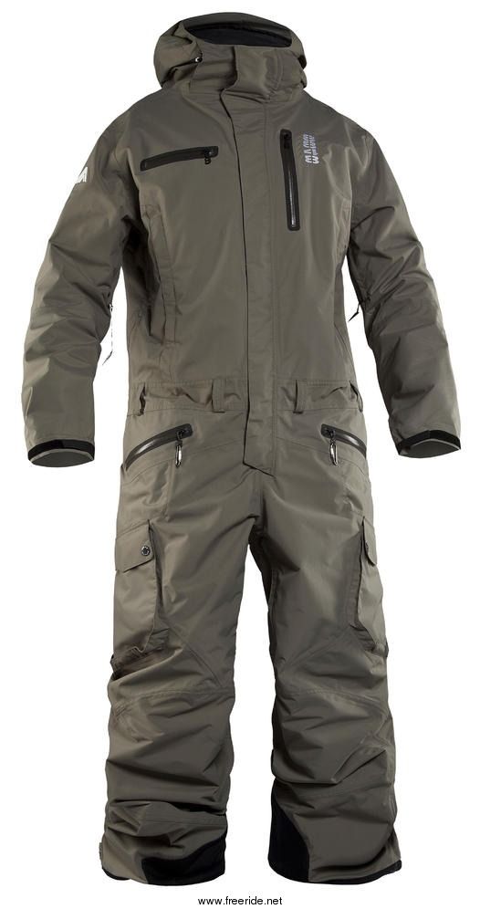 2f872af2dc57815e7a61591e7ac218b9