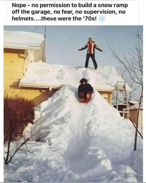 2fc5670ec356199a10d4c97223da1031