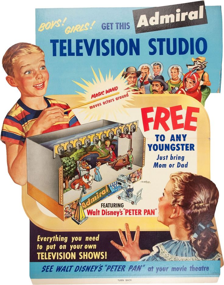 323020f73ac3e08d7c889da8a765ee05