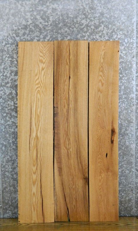 345fb2f4710cf3c661c27b6368976b63