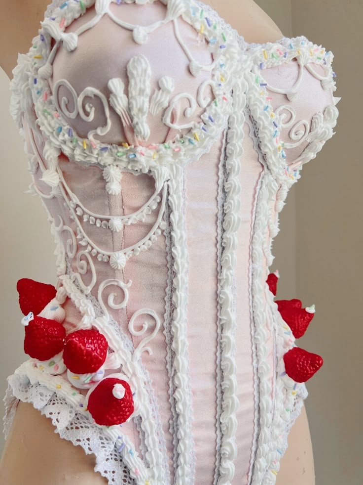 383477784af66343356fab3d066ebb6e