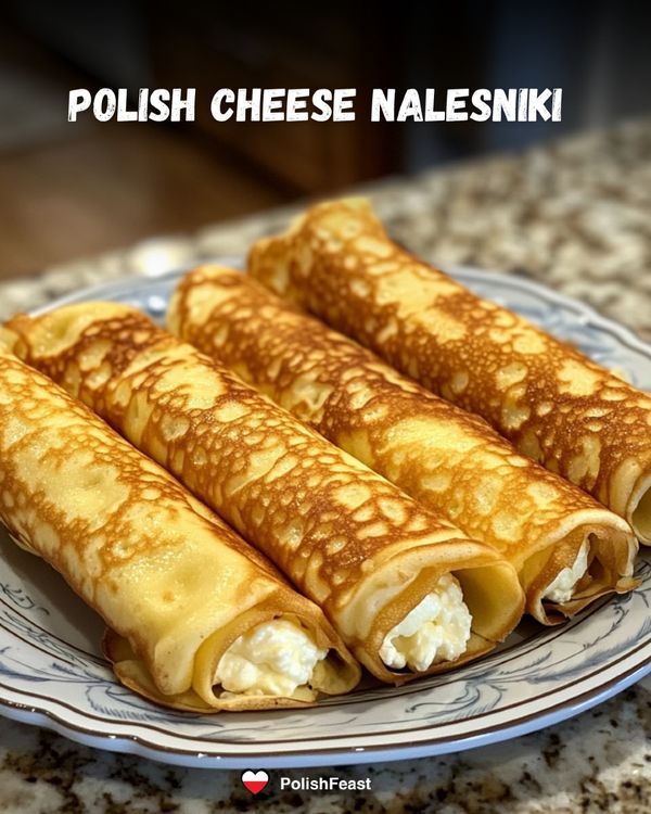 3891ad89c7142c4c25d60283df0a3222