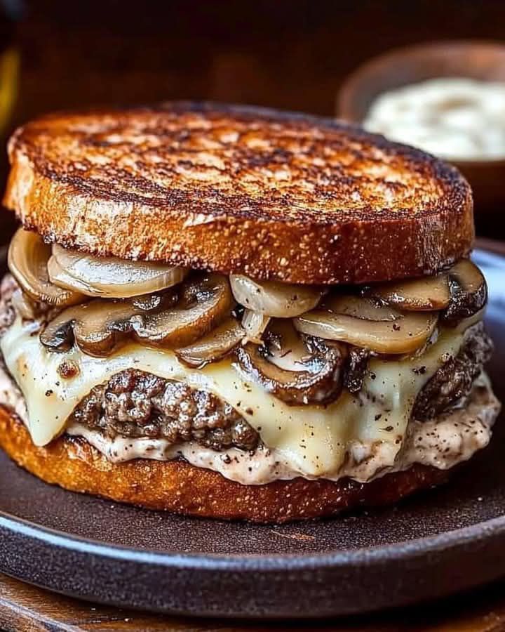 38c1895a87f100e97435547a0c445cb5