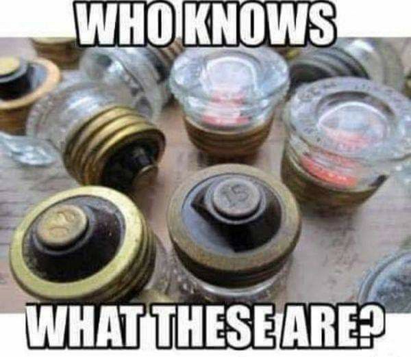 39406d98ea50b45ed54ce14764dbeca6