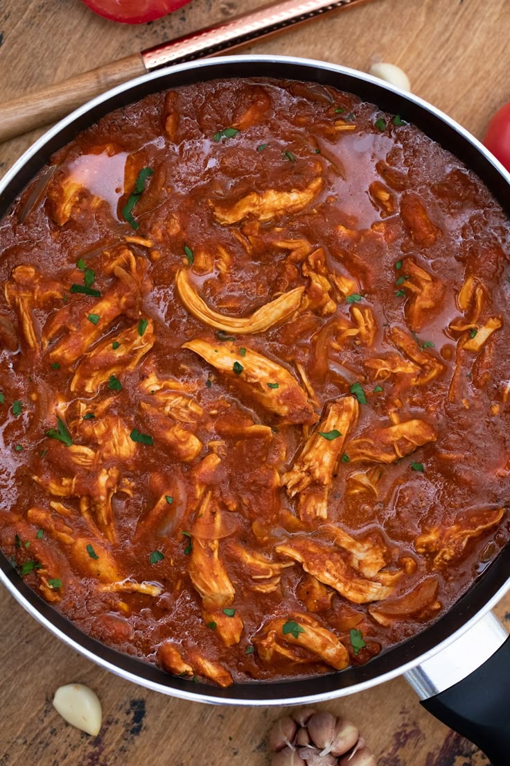 39cee7caf5afd8d2a1ae3dd85edc43c1