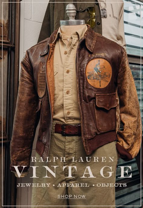 3cbd3ed0fd89e2d148155a3381bac372