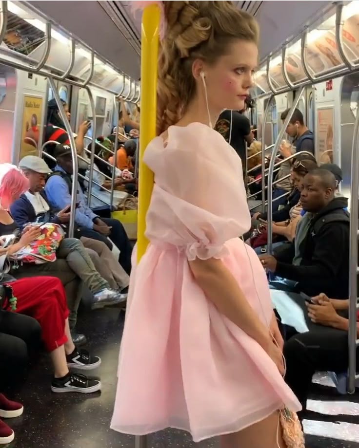 3d144f88dd501a0774f159502b46a7be