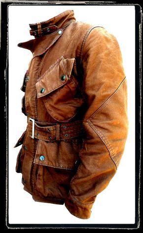 3d158747dcd555ccd2875a2a29b1900d