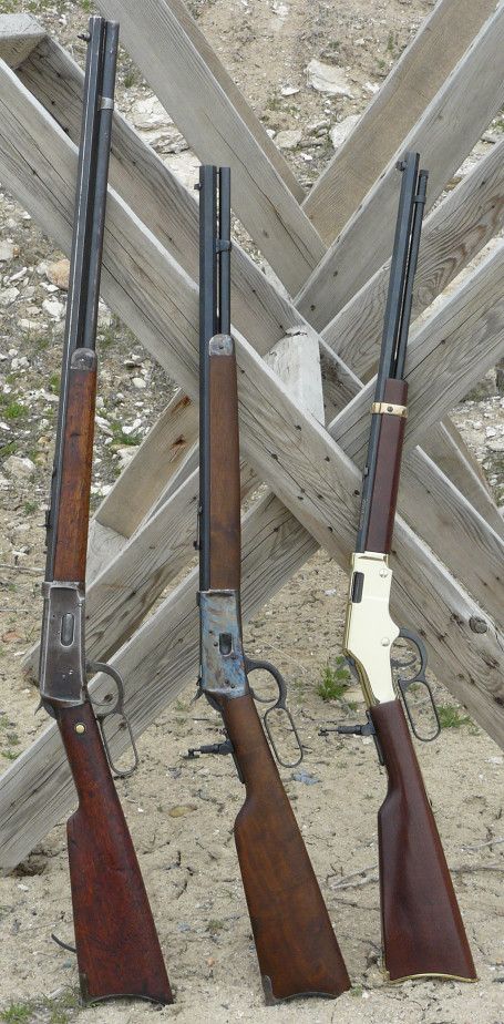 3ef8af30bdd9b538ece247964fab457d