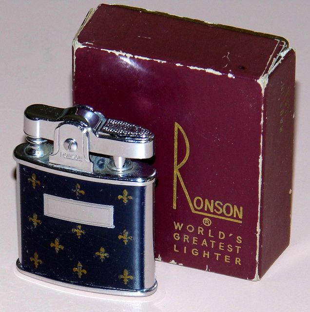 3faa7a36ebe040c2cf470ccad514ef3a