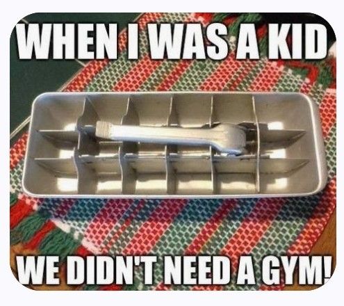 41d272201ebde703d2dc0890b072a279