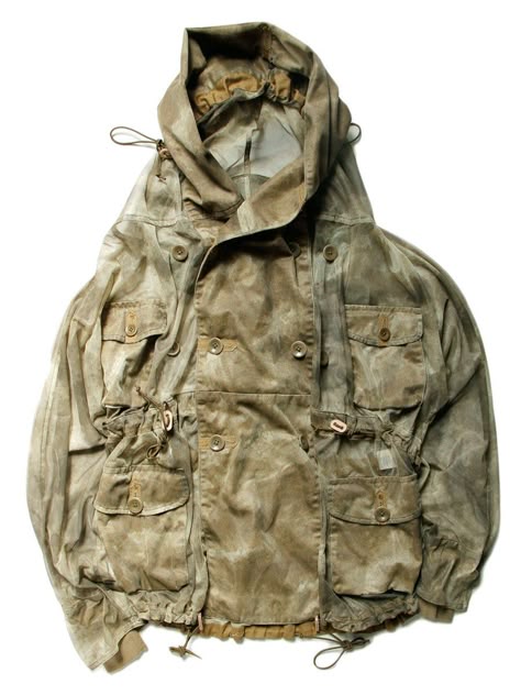 4384a6093182b138dd638890474474c3