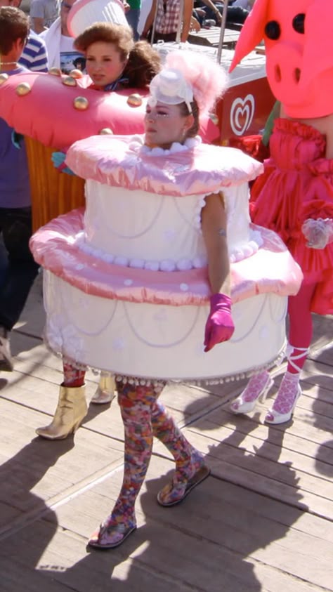 440387d297168efcd380db432e1cfb44