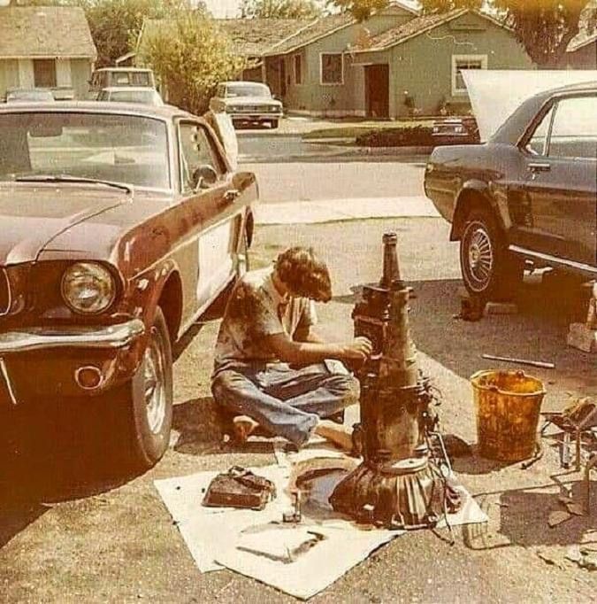 45821fe8f59bd9928473b9bc37fb50b9