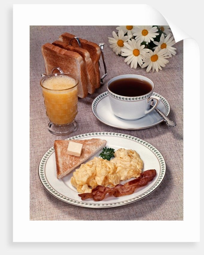 464c9d3ddb71855476d5a7cfda0b29c1