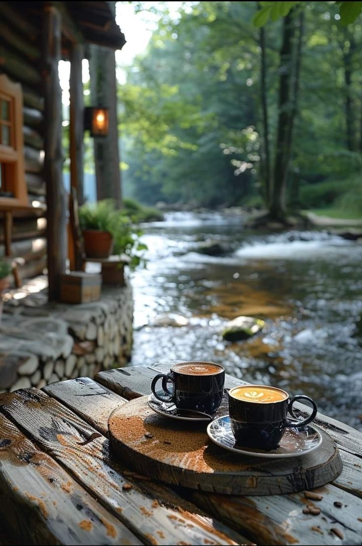 467e4bc0d3e507ba38e06eadf7e96f8f