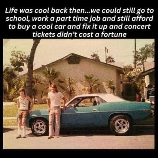 469fc7feedd8fecdc4e336d8352bc9a2