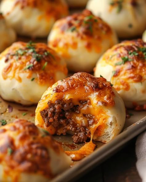 48712284583719b1c0e5bd762fc2dc0b