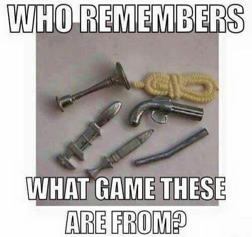 48a25082bcfbdba1f2e769e52cb1ad56