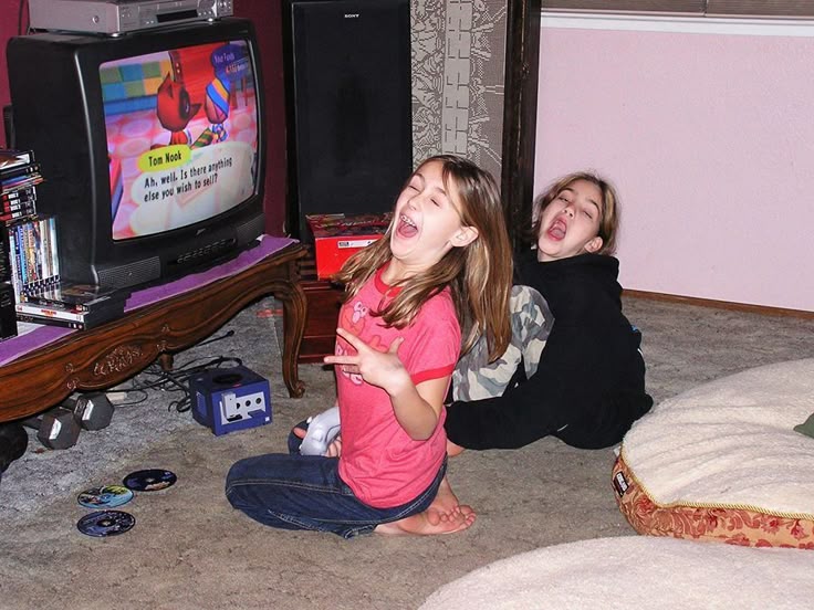 4c7fa807e2dfa66eccb8ac63928b8438