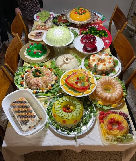 4cd8498a518741e333750bd7e9a723a8