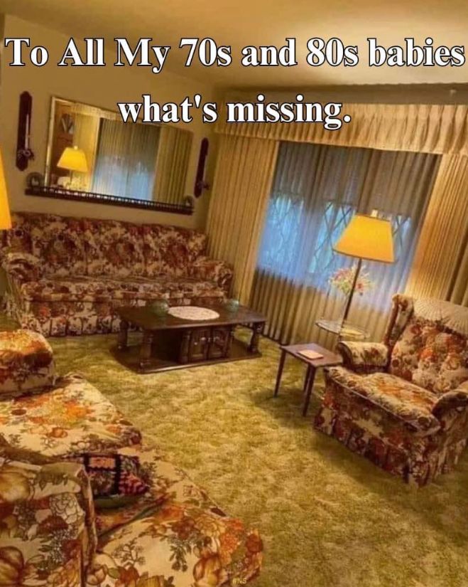 4d3679e93b23d8040636465a6ffba6dd