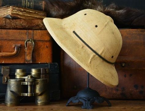 4d6fd2b860b25e1b8b0900e3a2946f37