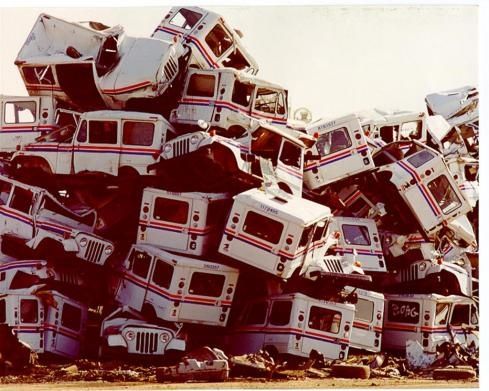 5065f6c3b273258f3f11dd0b7741fca0