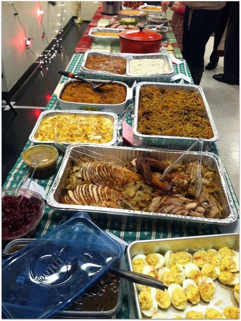 awesome design office potluck ideas brilliant how to plan a holiday