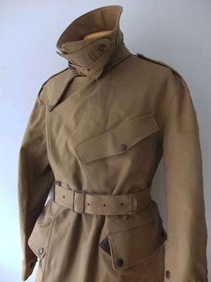 54721214d83562a7a1367039d86a3a6a