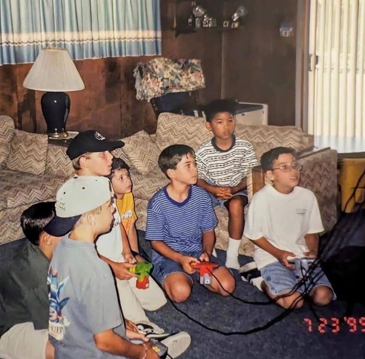 547c90f69fa376d23c3ee4a9c60f0286