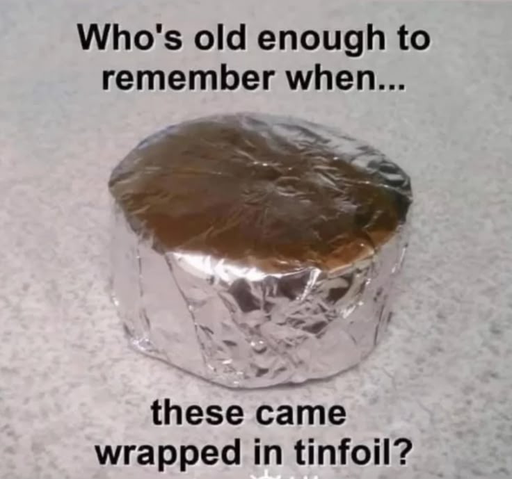 55ab8177cca0412533e85e66022186cf