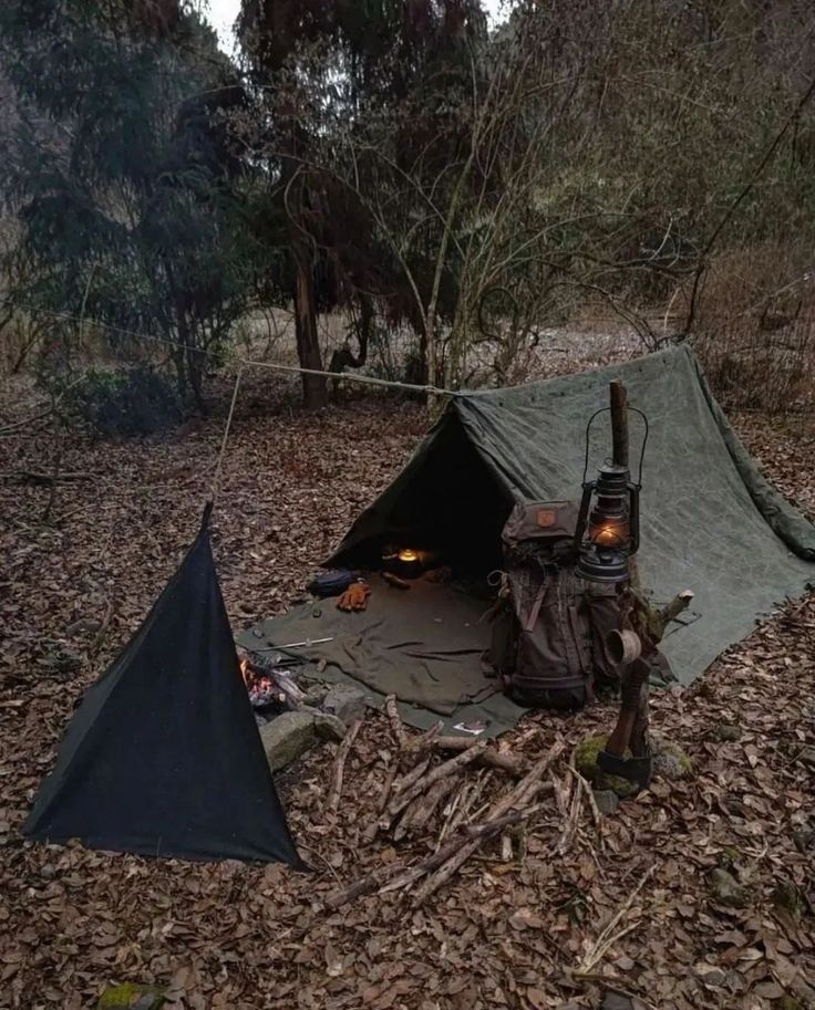 5a0819b53d94339c9d09ced60a58a61e