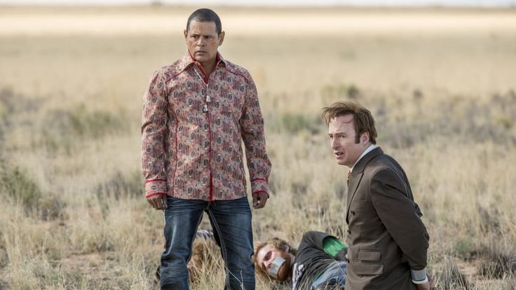 5b4523cb911705aa08b803d5039caeda