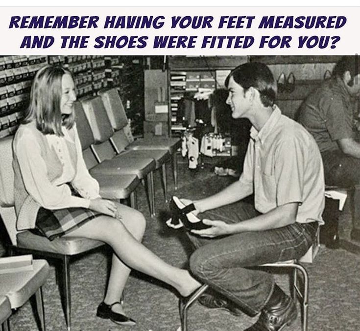 5bf0e657e06901cf6d3ce0cf549ecf92