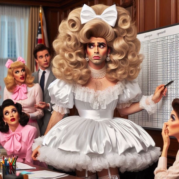 5c01038adf55ace37a448e93693047da