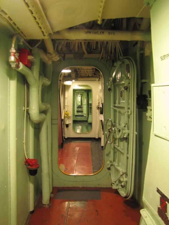 5e344194d23b3a5645080732c8819f9c