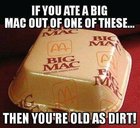 5e4ec6c66d1877fa47a71e835e64bfc4