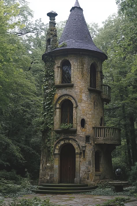 5edfac4bef2f6109ef893b9212d51b9a