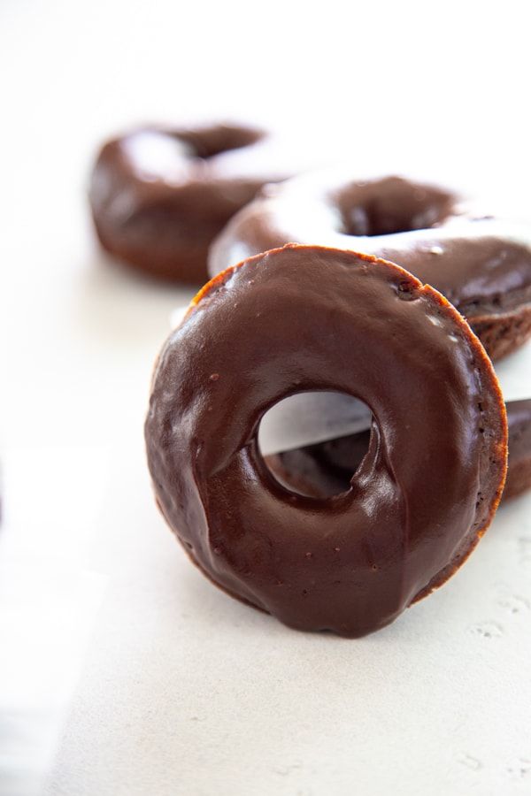 5f0f9597f90b5a316112fc94ced5f97d