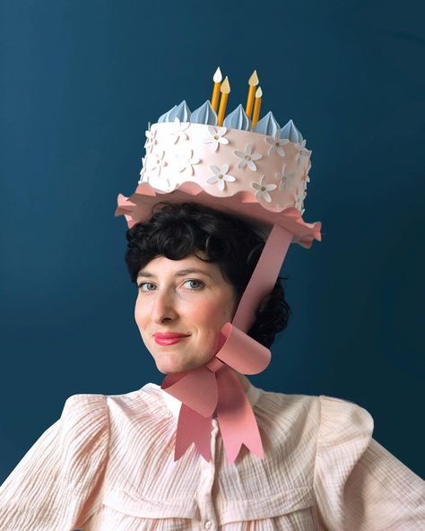 5f8957ab3468512ccf0a930b4e61ea7f