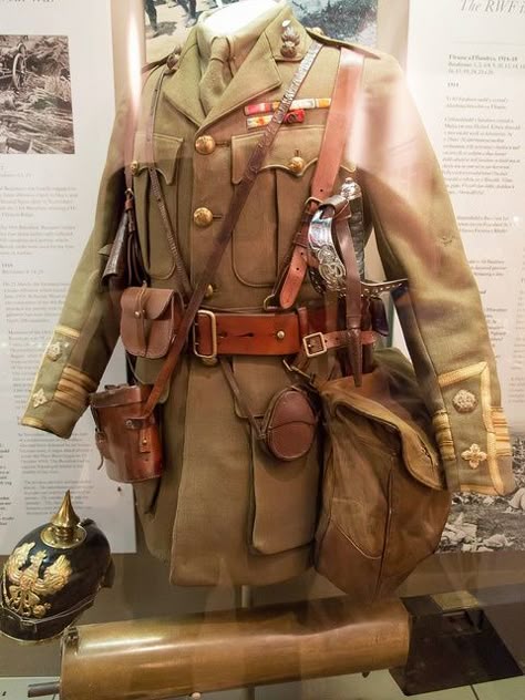 6016b7a9ddbbaa8aa2f5bff12f5d87da