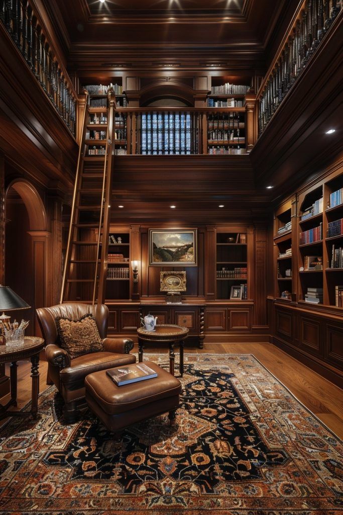 60c690e1803a99948b736b40a96f6fc8 60c690e1803a99948b736b40a96f6fc8