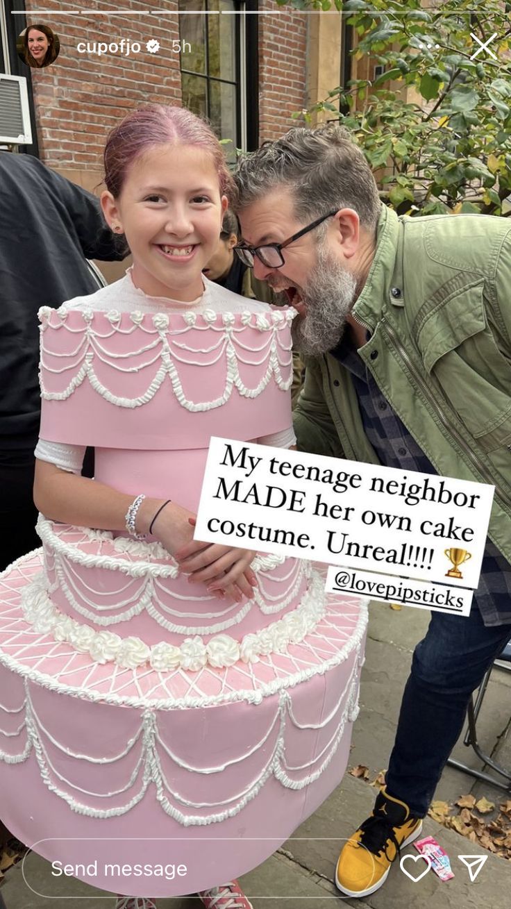 6151b5e4235bf68e29f930e22ed6de2f