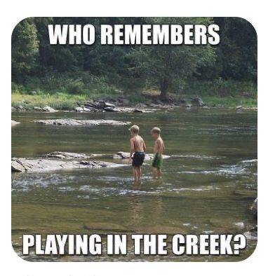 615deaad99610698e6877f237458863c