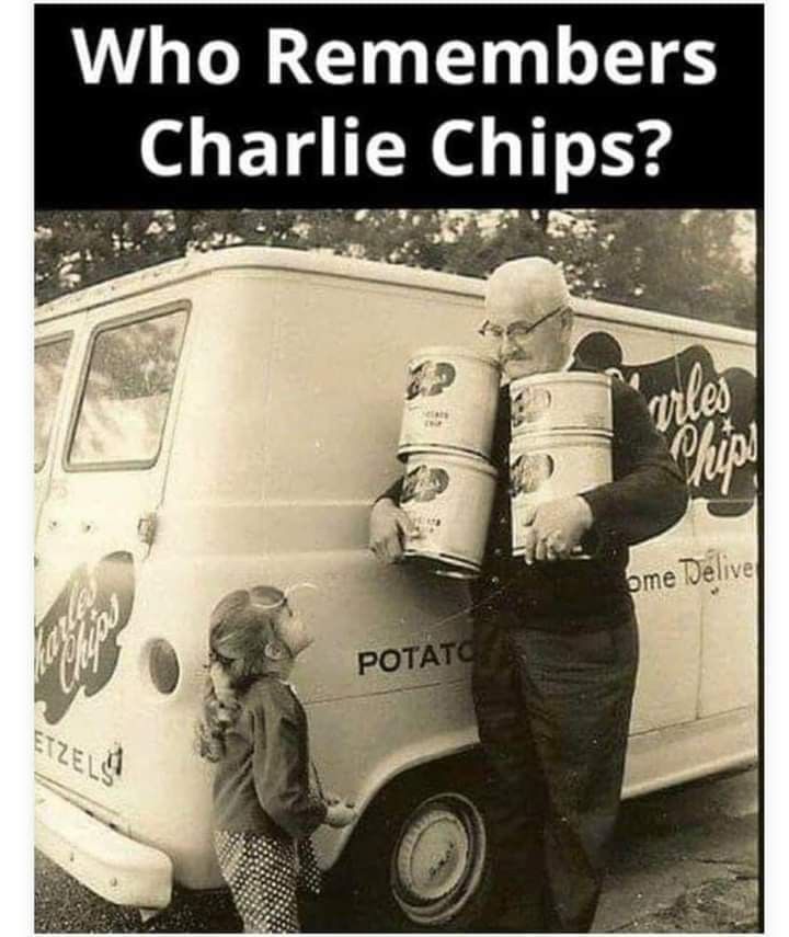 61954ac9ba97f727a0a72ac59225763b